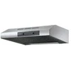 Gartraukis FABER HOOD 741 BASE X A50