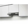 Gartraukis FABER HOOD 741 BASE X A50