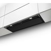 Gartraukis Faber IN-NOVA PREMIUM BK M A90/2