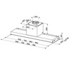 Gartraukis Faber IN-NOVA PREMIUM BK M A90/2