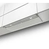 Gartraukis Faber IN-NOVA PREMIUM WH M A60/2