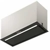 Gartraukis Faber INKA LUX EVO BK Matinis A70