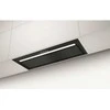 Gartraukis Faber INKA LUX EVO BK Matinis A70