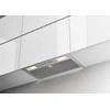 Gartraukis Faber HOOD INKA PLUS HC X A70