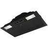 Gartraukis Faber Inka Smart C BK A52