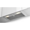 Gartraukis Faber HOOD INKA SMART C LG A52