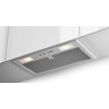 Gartraukis Faber HOOD INKA SMART HC X A70