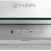 Gartraukis Faber HOOD NICE LED SRM X/V NS A60