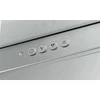 Gartraukis Faber HOOD RAY SRM LED X/V NS A90