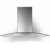 Gartraukis Faber HOOD RAY SRM LED X/V NS A90