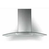 Gartraukis Retoo Faber HOOD RAY SRM LED X/V NS A60