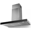 Gartraukis Faber STILO GLASS SMART A90/2