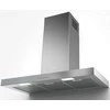 Gartraukis Faber HOOD STILO SMART X A90