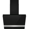 Gartraukis GORENJE WHI643ORAB