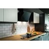 Gartraukis Hood GORENJE WHI6SYB