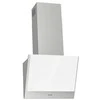 Gartraukis Hood GORENJE WHI6SYW