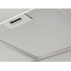Gartraukis Electrolux LFC316X