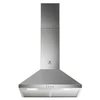 Gartraukis Electrolux LFC316X