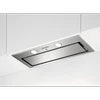 Gartraukis Electrolux LFG719X