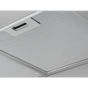Gartraukis Electrolux LFG719X