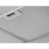 Gartraukis Electrolux LFG719X