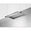 Gartraukis Electrolux LFP536X (Pažeista pakuotė)