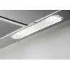 Gartraukis Gartraukio sienelė Electrolux LFU216X (271 m3/h, 598mm, plieno spalva)