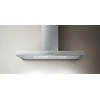 Elica Gartraukis SPOT NG H6 IX/A/60