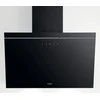 Gartraukis Whirlpool AKR 62F LT K