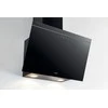 Gartraukis Whirlpool AKR 62F LT K