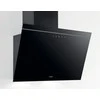 Gartraukis Whirlpool AKR 62F LT K