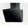 Gartraukis Whirlpool AKR 62F LT K