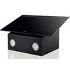 Gartraukis Whirlpool AKR 62F LT K