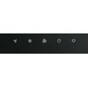 gartraukis Whirlpool WHVP 82F LT K