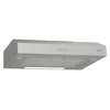 Gartraukis Gorenje WHU629ES/S 200 m³/h