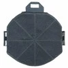 Aktyvios anglies filtras GORENJE 861288