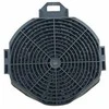 Aktyvios anglies filtras GORENJE 861288