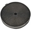 Aktyvios anglies filtras GORENJE 716845 SM289804