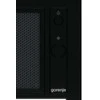 Gartraukis Hood GORENJE BHI681EB