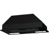 Gartraukis Hood GORENJE BHI681EB