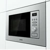 Mikrobangų krosnelė Mikrobangė Gorenje BMI201AG1X