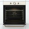 Orkaitė Oven GORENJE BOS67371CLI