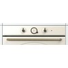 Orkaitė Oven GORENJE BOS67371CLI