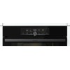 Orkaitė Gorenje BPS6747A06BG