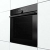 Orkaitė Gorenje BPS6747A06BG