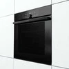 Orkaitė Gorenje BPS6747A06BG