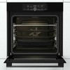 Orkaitė Gorenje BPS6747A06BG