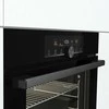 Orkaitė Gorenje BPS6747A06BG