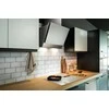 Gartraukis Hood GORENJE WHI6SYW