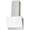 Gartraukis Hood GORENJE WHI6SYW